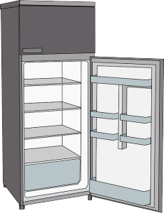 refrigerator-158634_640