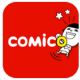 comico