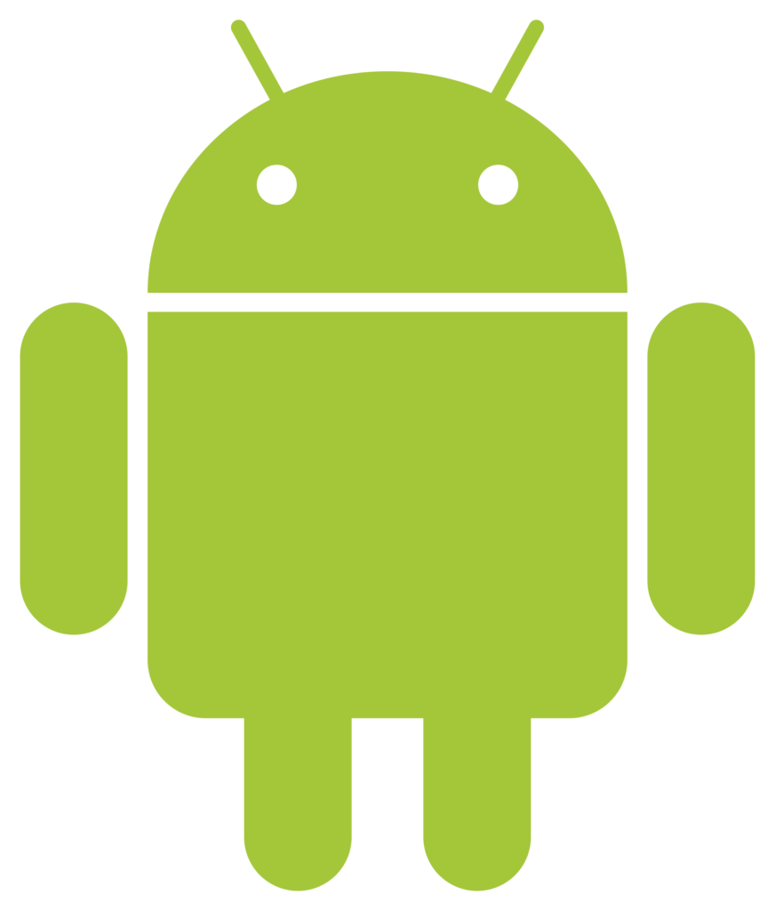 Android_robot.svg