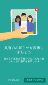 BS61b9RvtFbzAbmq.png