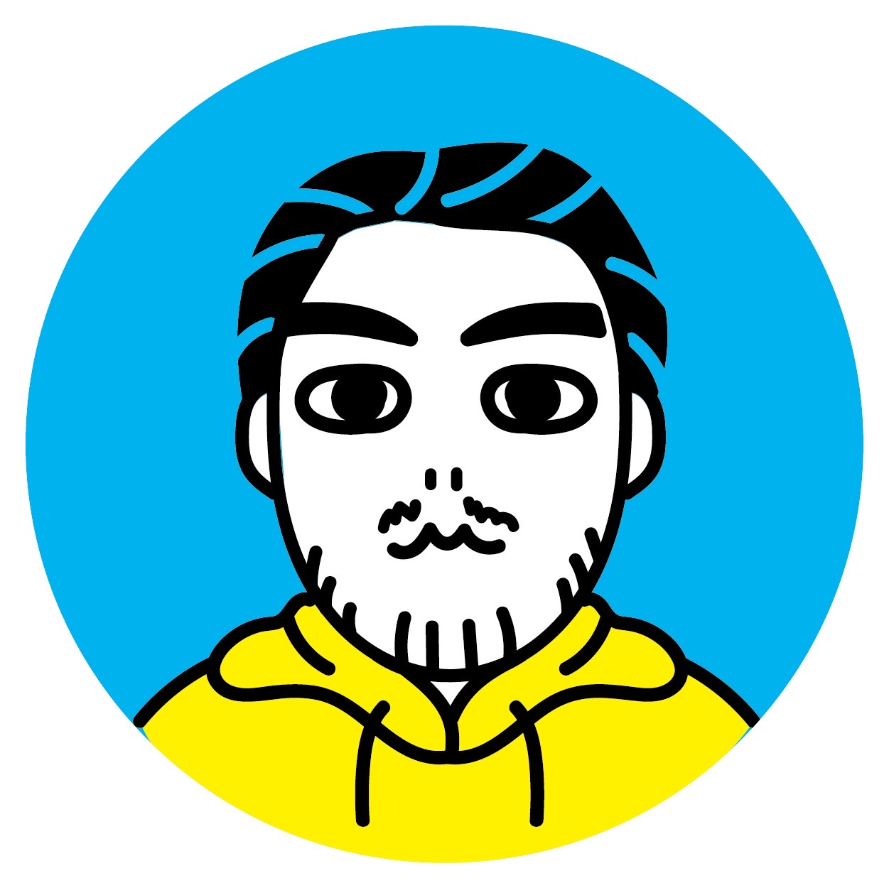 石井つかさのプロフィール画像